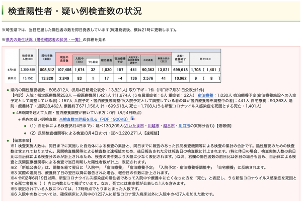 �����꡼�󥷥�å� 2022-08-04 23.16.43