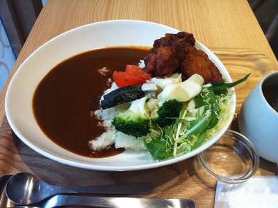 写真 2013-05-03 12 53 40