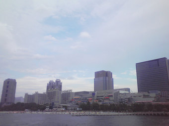 �����������Ω�ġʤ����Ĭ�������