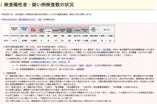 ꡼󥷥å 2022-08-16 21.39.53