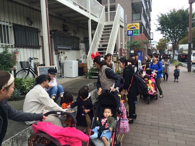 2015-10-29-10-56-45