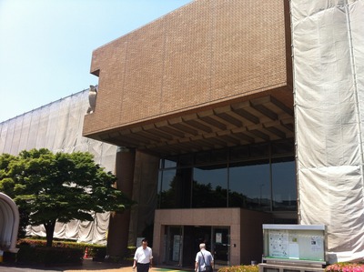 写真 2013-06-04 10 38 42