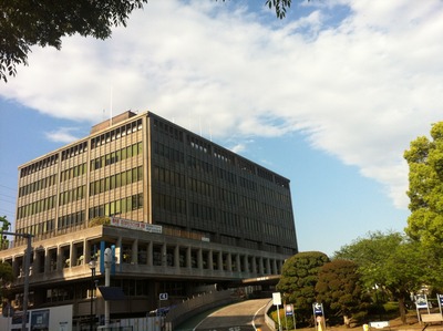 写真 2013-05-03 16 26 08