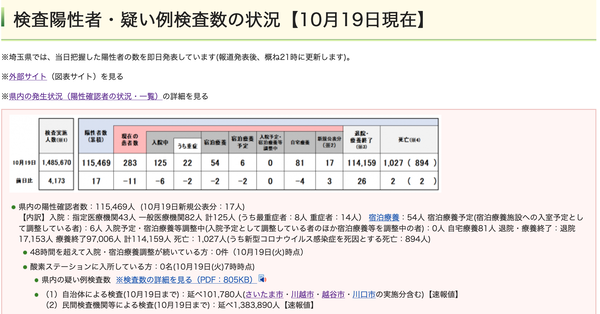 �����꡼�󥷥�å� 2021-10-19 21.11.56