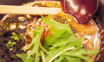 �������ϤΥ顼���֤Ҥ���ס��������