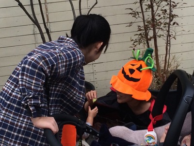 2015-10-29-11-13-16