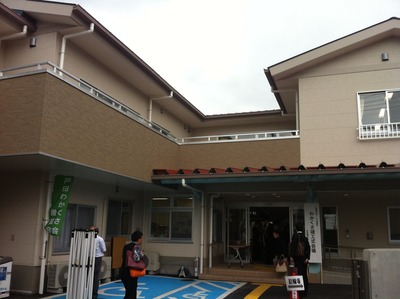 写真 2013-06-15 11 39 42