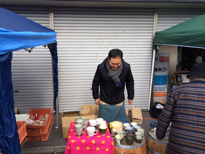 ̿ 2013-12-08 10 03 12