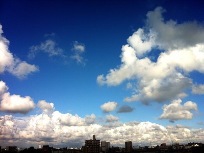 2012-09-01 21:45:13 �̿�1