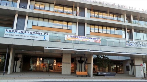 �̿� 2021-11-10 7 31 42