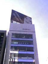 78eb97f9.jpg