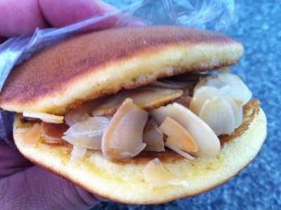 写真 2013-06-25 15 36 57