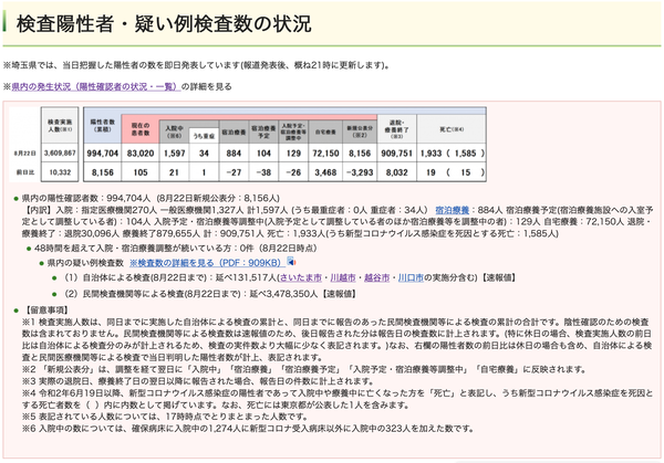 ꡼󥷥å 2022-08-22 21.04.12