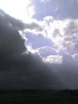 7c8270cb.jpg