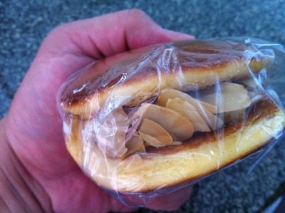 写真 2013-06-25 15 36 28