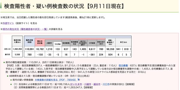 ꡼󥷥å 2021-09-11 21.18.03