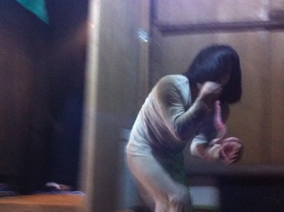 �̿� 2013-07-14 15 50 59