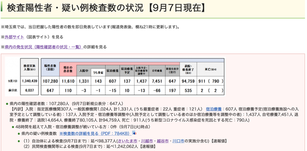 �����꡼�󥷥�å� 2021-09-07 21.48.21