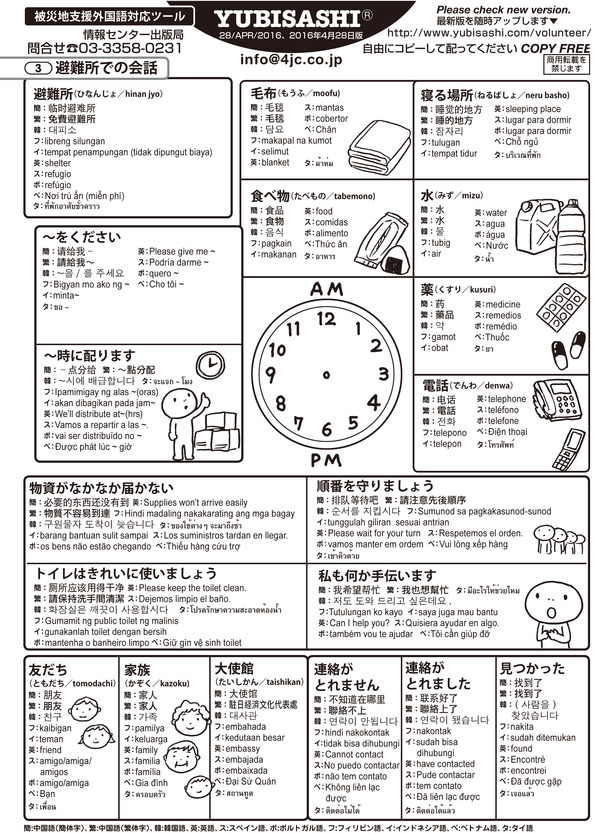 yubisashi_shientool-3