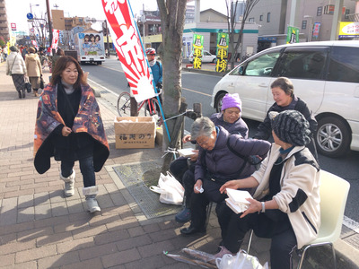 ̿ 2013-12-08 10 11 30