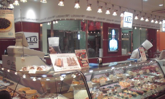 �ӡ����������Beens������˥�˥塼����