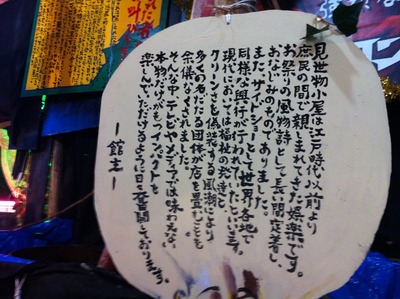 �̿� 2013-07-14 16 04 43