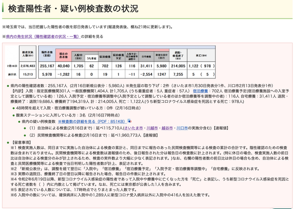 �����꡼�󥷥�å� 2022-02-16 23.17.23