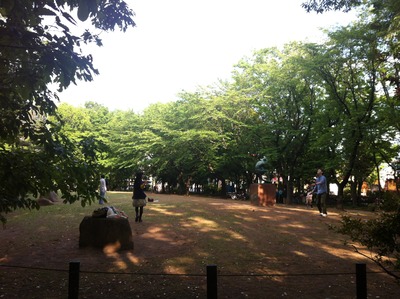 写真 2013-05-03 16 31 50