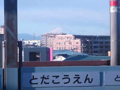 ���ĸ���ؤ���ߤ��ٻλ�