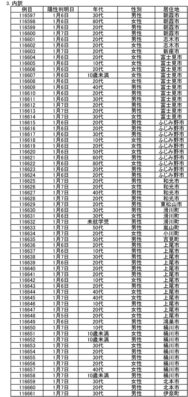 bessi0108-2