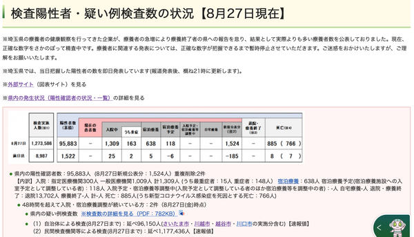 �����꡼�󥷥�å� 2021-08-27 22.45.49