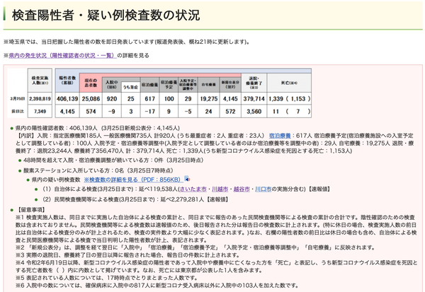 �����꡼�󥷥�å� 2022-03-25 22.01.44