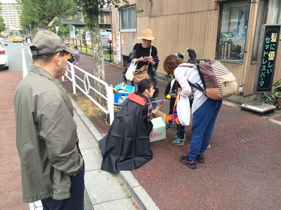 2015-10-29-11-06-52