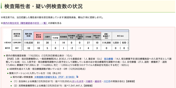 ꡼󥷥å 2021-12-26 21.47.10