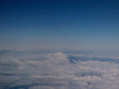 fujisan