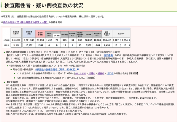 �����꡼�󥷥�å� 2022-08-25 21.23.30