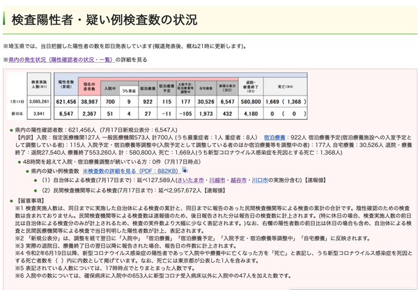 ꡼󥷥å 2022-07-17 21.21.58