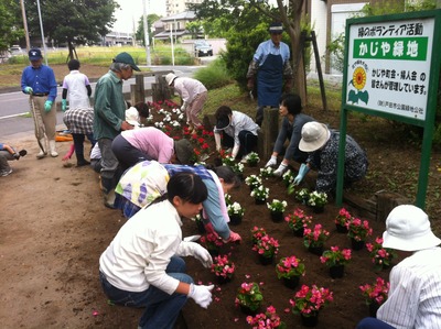 ̿ 2013-06-08 8 30 35