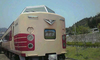 95843926.jpg