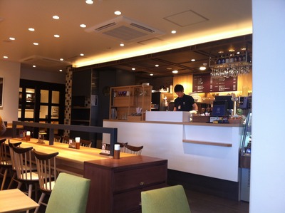 写真 2013-05-03 12 58 24