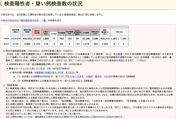 ꡼󥷥å 2022-04-08 22.56.32