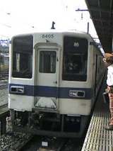 985d0beb.jpg