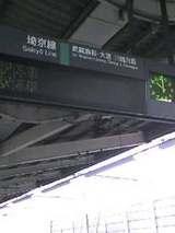 ���ĸ���ؤˤơ��٤�Τ�����郎�ä��Ƥ����