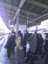 9a3902c2.jpg