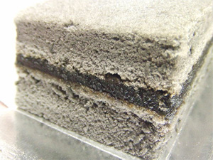 父の日プレゼント「大黒福」2