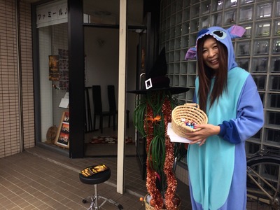 2015-10-29-11-01-51