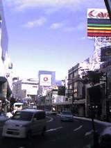 9c833d79.jpg