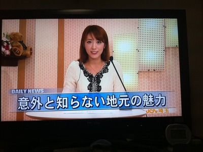 �̿� 2013-10-22 16 04 55