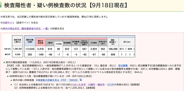 ꡼󥷥å 2021-09-18 21.02.02