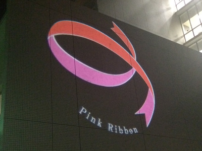 �̿� 2014-10-16 20 06 15